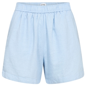 Levete Room LR-NAJA 8 Shorts, Windsurfer